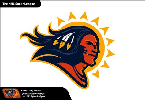 chris creamers sports logos|Concepts .